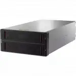 Дисковая системы хранения данных СХД Lenovo D3284 6413LC1 (Rack, 5U)