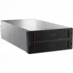 Дисковая системы хранения данных СХД Lenovo D3284 6413LC1 (Rack, 5U)