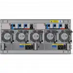 Дисковая системы хранения данных СХД Lenovo D3284 6413LC1 (Rack, 5U)
