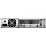 Дисковая системы хранения данных СХД Synology RS2423+ (Rack, 2U)