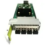 Сетевая карта Huawei 03057209 (SFP+)