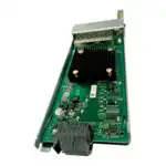 Сетевая карта Huawei 03057209 (SFP+)