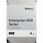 Опция для системы хранения данных СХД Synology HAT5300-4T (Диск для СХД)