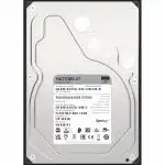 Опция для системы хранения данных СХД Synology HAT5300-4T (Диск для СХД)