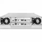 Дисковая системы хранения данных СХД Infortrend EonStor GS 3000 Gen3 3U/16bay (GS 3016R3-D) GS3016R03C0FD-8U32 (Rack, 3U)
