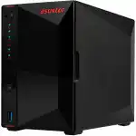 Дисковая системы хранения данных СХД ASUSTOR AS5402T (Desktop, Desktop)