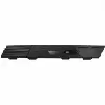 Дисковая системы хранения данных СХД ASUSTOR Asustor Flashstor 6 FS6706T (Desktop, Desktop)