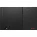 Дисковая системы хранения данных СХД ASUSTOR Asustor Flashstor 6 FS6706T (Desktop, Desktop)