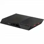 Дисковая системы хранения данных СХД ASUSTOR Asustor Flashstor 6 FS6706T (Desktop, Desktop)