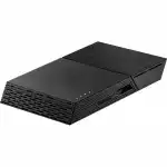 Дисковая системы хранения данных СХД ASUSTOR Asustor Flashstor 6 FS6706T (Desktop, Desktop)