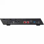 Дисковая системы хранения данных СХД ASUSTOR Asustor Flashstor 6 FS6706T (Desktop, Desktop)