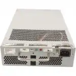Опция для системы хранения данных СХД Hitachi HDS AMS Power Supply RKAJ/RKAJAT 3272170-A (Блок питания  для СХД)
