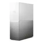 Дисковая системы хранения данных СХД Western Digital WDBVXC0030HWT-EESN (Rack, Tower)