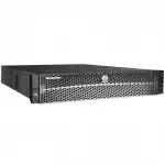 Дисковая системы хранения данных СХД Huawei eKit OceanStor 5120-S-L-64G-AC 02356FRU (Rack, 2U)