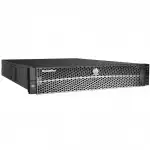Дисковая системы хранения данных СХД Huawei eKit OceanStor 5120-S-S-64G-AC 02356FRT (Rack, 2U)
