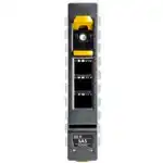 Опция для системы хранения данных СХД HP 3PAR 8000 1.92TB+SW SFF SSD K2P89B (Диск для СХД)