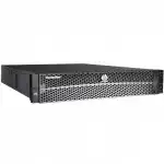 Дисковая системы хранения данных СХД Huawei eKit OceanStor 5120 5120-S-S-64G-AC 2408-001 (Rack, 2U)