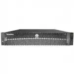 Дисковая системы хранения данных СХД Huawei eKit OceanStor 5120 5120-S-L-64G-AC 2408-001 (Rack, 2U)