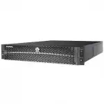 Дисковая системы хранения данных СХД Huawei eKit OceanStor 5120 5120-S-L-64G-AC 2408-001 (Rack, 2U)