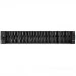 Дисковая системы хранения данных СХД Lenovo 7Y70 ThinkSystem, DE2000H 7Y70A00YWW (Rack, 2U)
