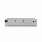 Дисковая системы хранения данных СХД Ubiquiti UNAS-Pro-EU 2U (Rack, 2U)