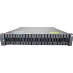 Дисковая полка для системы хранения данных СХД и Серверов NetApp Netapp DS2246 DS224C-10-0.9-24S-2P-C