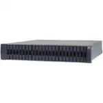 Дисковая полка для системы хранения данных СХД и Серверов NetApp Netapp DS2246 DS224C-10-0.9-24S-2P-C