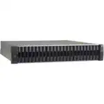 Дисковая полка для системы хранения данных СХД и Серверов NetApp Netapp DS2246 DS224C-10-0.9-24S-2P-C