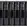 Дисковая полка для системы хранения данных СХД и Серверов NetApp Netapp DS2246 DS224C-10-0.9-24S-2P-C