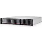 Дисковая полка для системы хранения данных СХД и Серверов HP MSA 1040 M0T23A