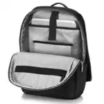 Сумка для ноутбука HP Pavilion Accent 15,6 - Black/Gray 4QF97AA