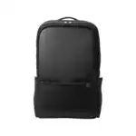 Сумка для ноутбука HP Pavilion Accent 15,6 - Black/Gray 4QF97AA