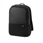 Сумка для ноутбука HP Pavilion Accent 15,6 - Black/Gray 4QF97AA