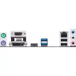 Материнская плата Asus PRIME H310M-R R2.0 90MB0YL0-M0ECY0 (Micro-ATX, LGA 1151)