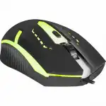 Мышь Defender FLASH MB-600L 52600