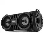Портативная колонка Sven PS-485 SV-017408