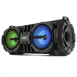 Портативная колонка Sven PS-485 SV-017408