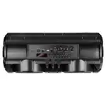 Портативная колонка Sven PS-485 SV-017408
