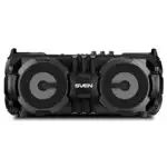 Портативная колонка Sven PS-485 SV-017408