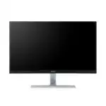 Монитор Acer RT240Y UM.QR0EE.005 (23.8 ", IPS, Full HD 1920x1080 (16:9))