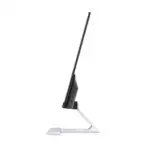 Монитор Acer RT240Y UM.QR0EE.005 (23.8 ", IPS, Full HD 1920x1080 (16:9))