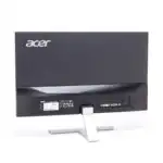 Монитор Acer RT240Y UM.QR0EE.005 (23.8 ", IPS, Full HD 1920x1080 (16:9))