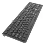Клавиатура Defender UltraMate SM-530 RU (Проводная, USB)