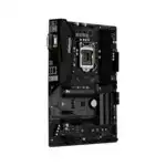 Материнская плата ASRock H370 Pro4 H370 PRO4 (ATX, LGA 1151)