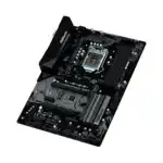Материнская плата ASRock H370 Pro4 H370 PRO4 (ATX, LGA 1151)
