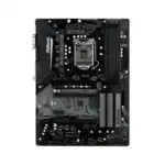 Материнская плата ASRock H370 Pro4 H370 PRO4 (ATX, LGA 1151)