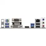 Материнская плата ASRock H370 Pro4 H370 PRO4 (ATX, LGA 1151)