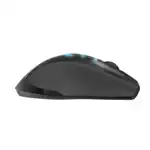 Мышь Gigabyte ECO600 ME600V2