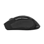 Мышь Gigabyte ECO600 ME600V2