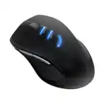 Мышь Gigabyte ECO600 ME600V2